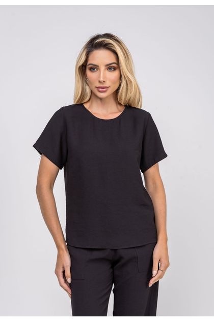 image-4d2279ef3cab443da77736a90fef1ab0 image-4d2279ef3cab443da77736a90fef1ab0