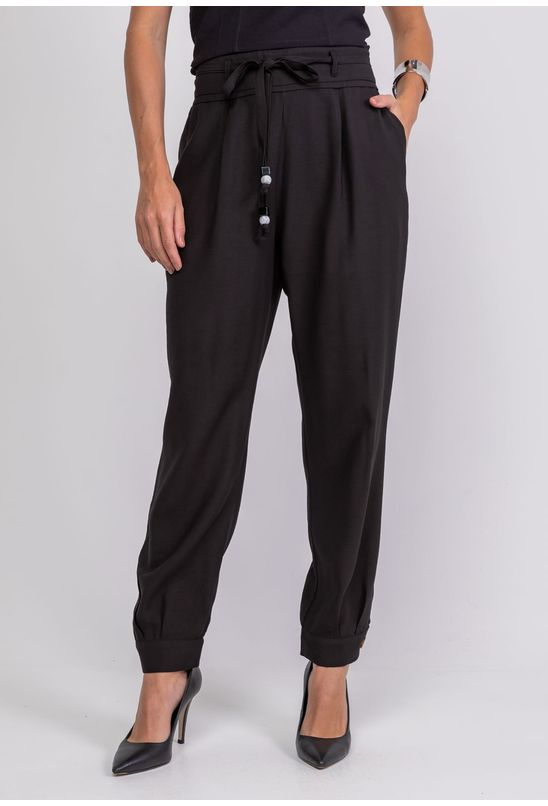 image-dab985eff3ac41ab8f2336562525aa51 image-dab985eff3ac41ab8f2336562525aa51