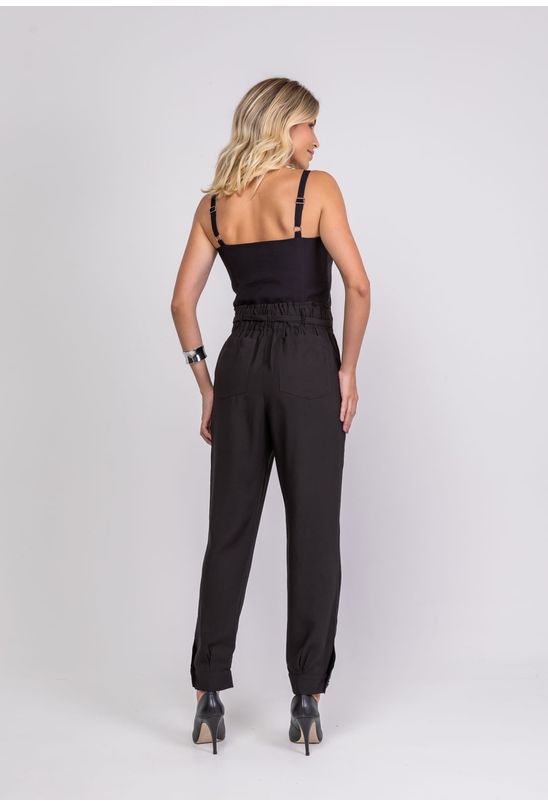 image-54ac388a9da24113a7254e87534b1c06 image-54ac388a9da24113a7254e87534b1c06