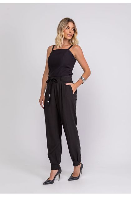 image-e53b030a952c46aa8fc37c6b858cdab7 image-e53b030a952c46aa8fc37c6b858cdab7