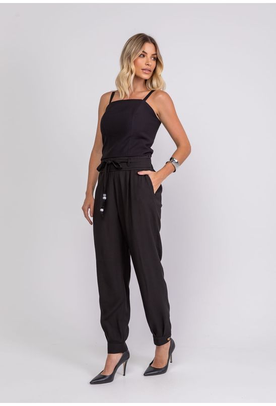 image-e53b030a952c46aa8fc37c6b858cdab7 image-e53b030a952c46aa8fc37c6b858cdab7