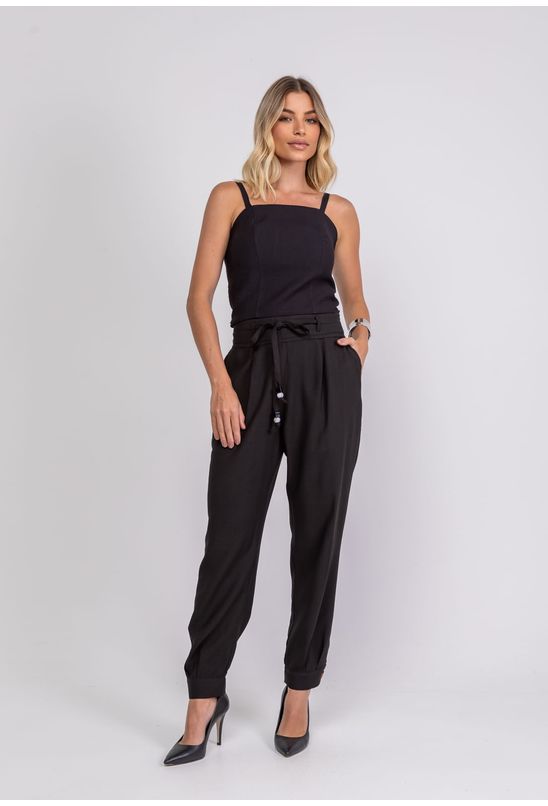 image-4a29bc7cd9b3416cbb2dec4824756b02 image-4a29bc7cd9b3416cbb2dec4824756b02