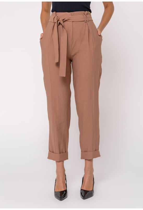 image-0b639bc9e8fb485cba29747f534713e8 image-0b639bc9e8fb485cba29747f534713e8