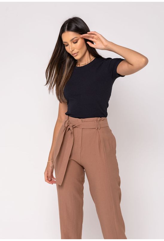 image-7f803cc00db24615a64783bc14e157be image-7f803cc00db24615a64783bc14e157be