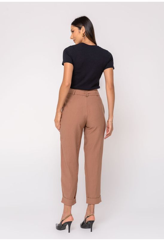 image-46d7b590698949b8a9d086a6aa00e9bb