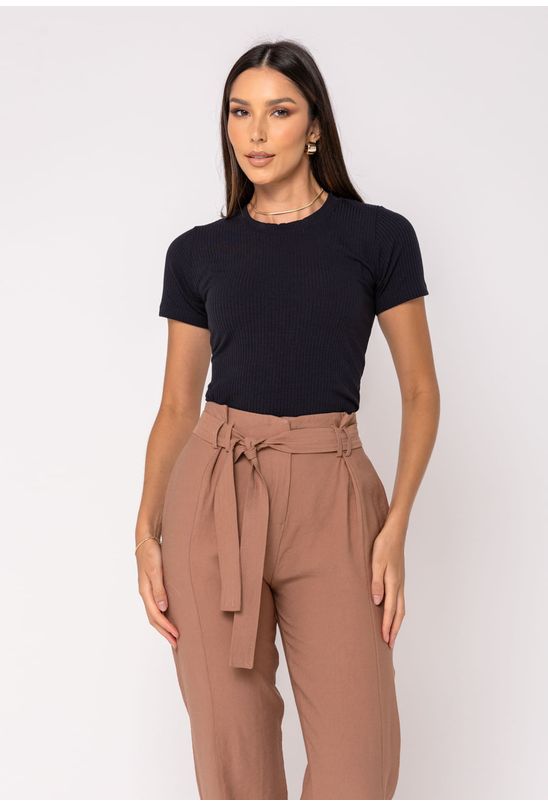 image-57d5af462c2a4c36817828bfa851572a