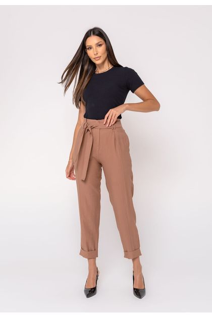 image-feceee74a2d3430e85389c63af6ce83f image-feceee74a2d3430e85389c63af6ce83f