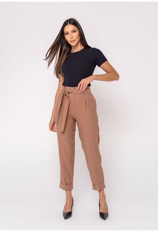 image-feceee74a2d3430e85389c63af6ce83f