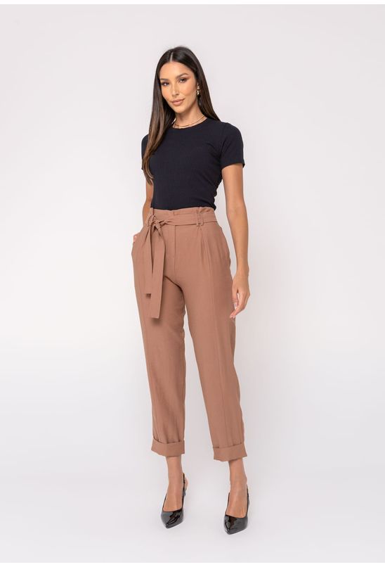 image-39696f88548045ac85ff1af5c75c6842