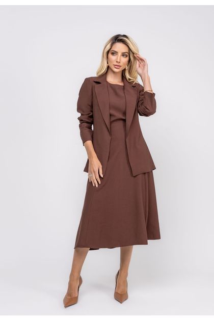 image-0c8754d2f3014f99b7a7132b4d35275d image-0c8754d2f3014f99b7a7132b4d35275d