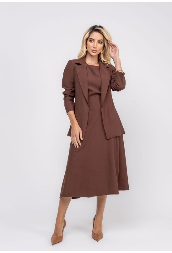 image-0c8754d2f3014f99b7a7132b4d35275d image-0c8754d2f3014f99b7a7132b4d35275d