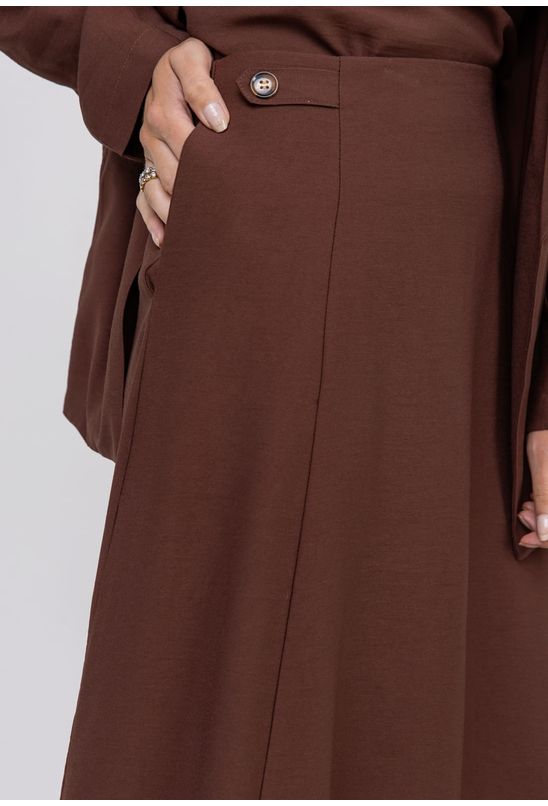 image-07c7fed7499e4a09a8a0561592480232 image-07c7fed7499e4a09a8a0561592480232