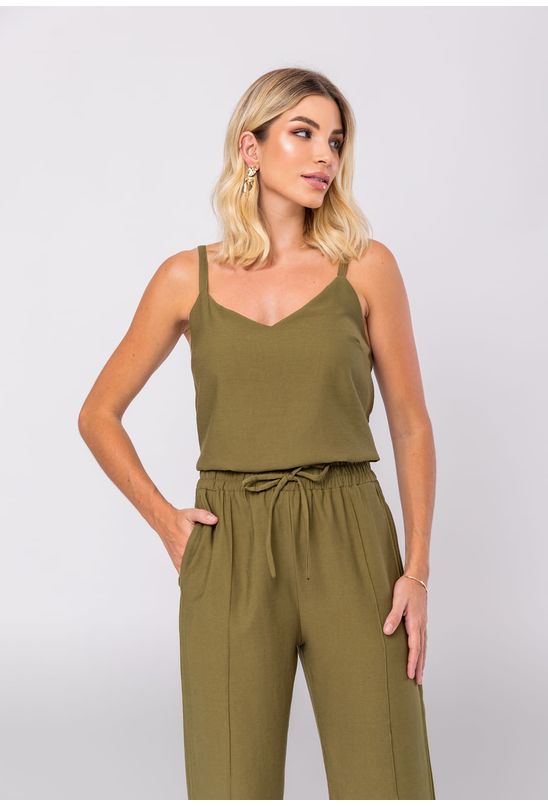 image-2042b50171be42a69ea812f6c8d93d8f image-2042b50171be42a69ea812f6c8d93d8f