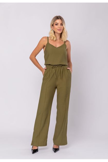 image-f1e13393aebd4e509693f61bbb71d596 image-f1e13393aebd4e509693f61bbb71d596