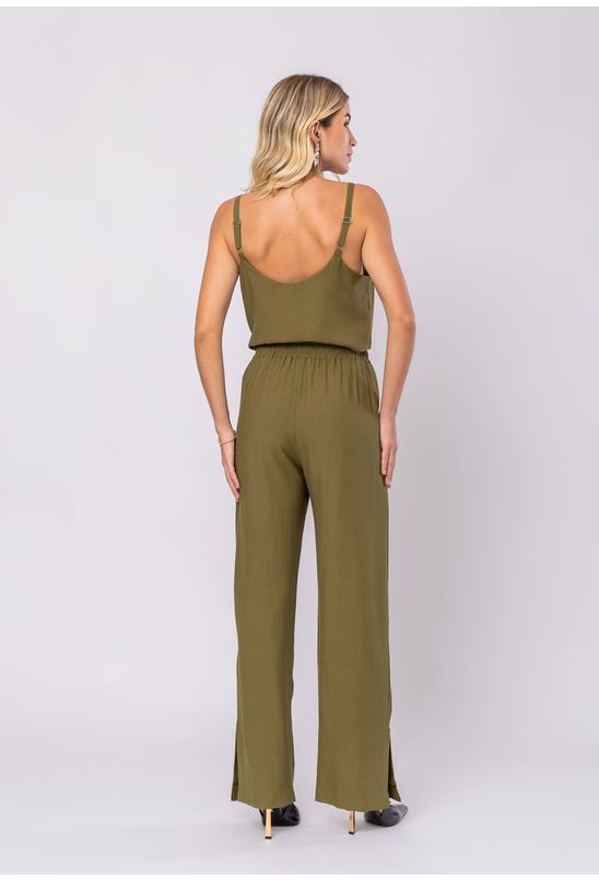 image-489185940eed4ad8bc23f6a6eae27c10 image-489185940eed4ad8bc23f6a6eae27c10