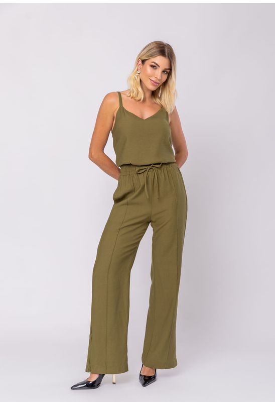 image-b48d2efd58ae49168125959c40b147de image-b48d2efd58ae49168125959c40b147de