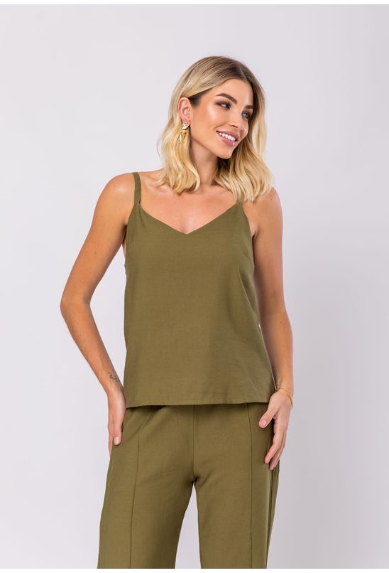 image-69c95c6e5e024b5c8ad16ab09434570e image-69c95c6e5e024b5c8ad16ab09434570e