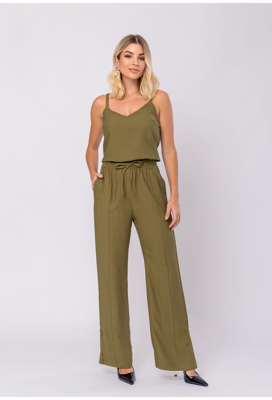 image-a3d5203667a043cc957c6ceee498a71f image-a3d5203667a043cc957c6ceee498a71f