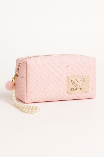 image-16c4c254d3784d44aebd217025a4cdb1 image-16c4c254d3784d44aebd217025a4cdb1