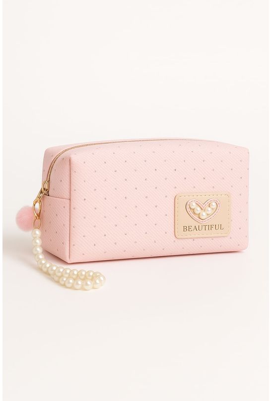 image-16c4c254d3784d44aebd217025a4cdb1 image-16c4c254d3784d44aebd217025a4cdb1