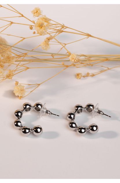 image-ec793391457c459b8e96aed5da027c6b