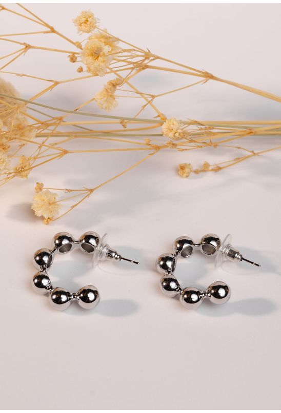 image-ec793391457c459b8e96aed5da027c6b