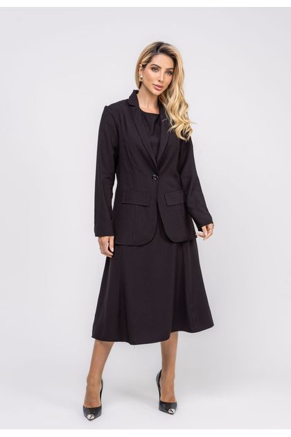 image-819ca15001a24033935b4cd837409d62 image-819ca15001a24033935b4cd837409d62