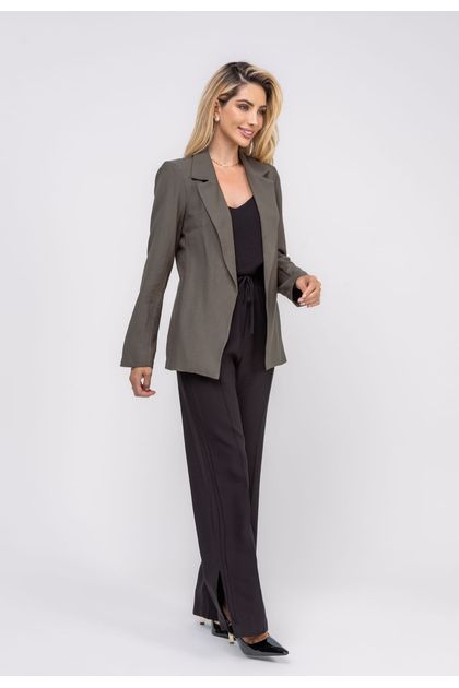 image-989f8ef4d1e543018f43fc51b940af08 image-989f8ef4d1e543018f43fc51b940af08