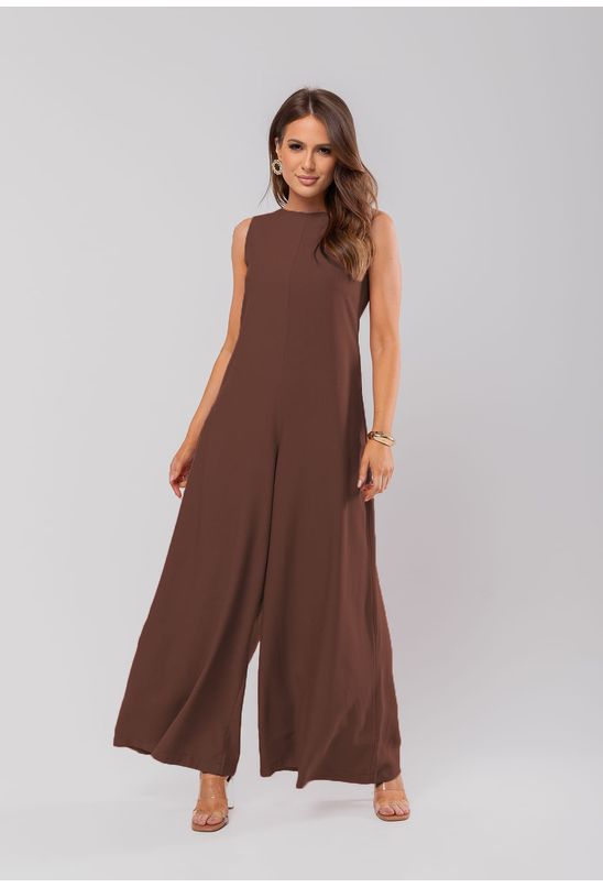 image-b486b1abd9234b78a32dbe3a5f83b723 image-b486b1abd9234b78a32dbe3a5f83b723