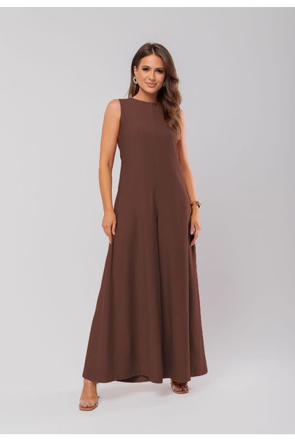 image-89111667e68947c386f778fd2f54e1cd image-89111667e68947c386f778fd2f54e1cd