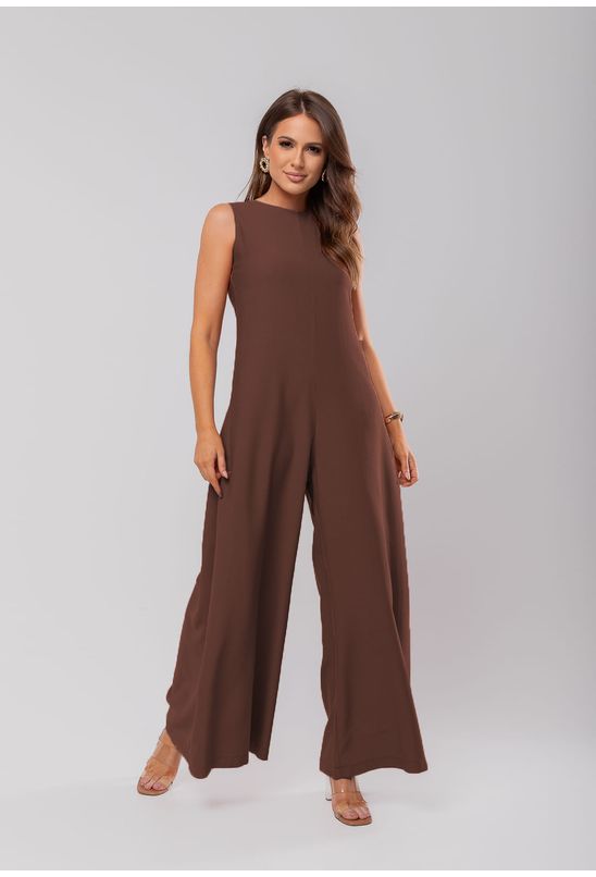 image-84756e19c7854a0788a180de6035e081 image-84756e19c7854a0788a180de6035e081