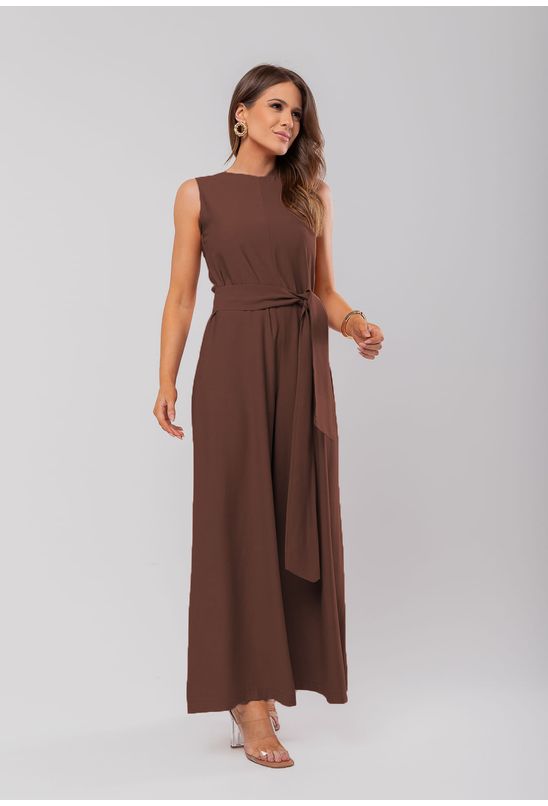 image-45e1d02a1d7f48daa049d4ae13631b64 image-45e1d02a1d7f48daa049d4ae13631b64