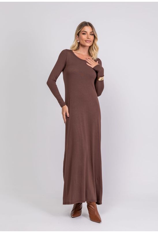 image-ff272875af65447fb8e244495cdebea3 image-ff272875af65447fb8e244495cdebea3