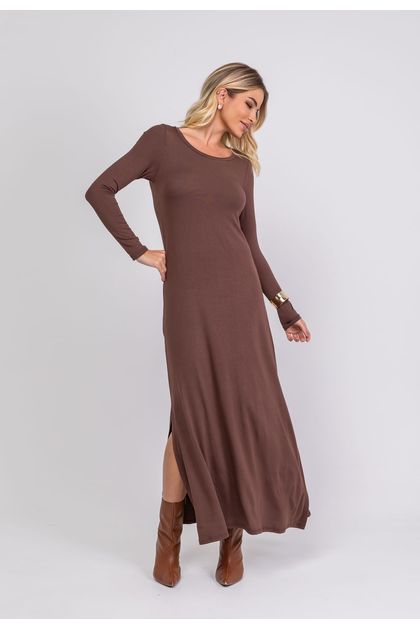 image-0b5269dcbda648389ce2c5bf77d0d42f image-0b5269dcbda648389ce2c5bf77d0d42f