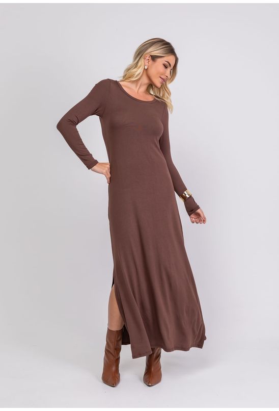 image-0b5269dcbda648389ce2c5bf77d0d42f image-0b5269dcbda648389ce2c5bf77d0d42f