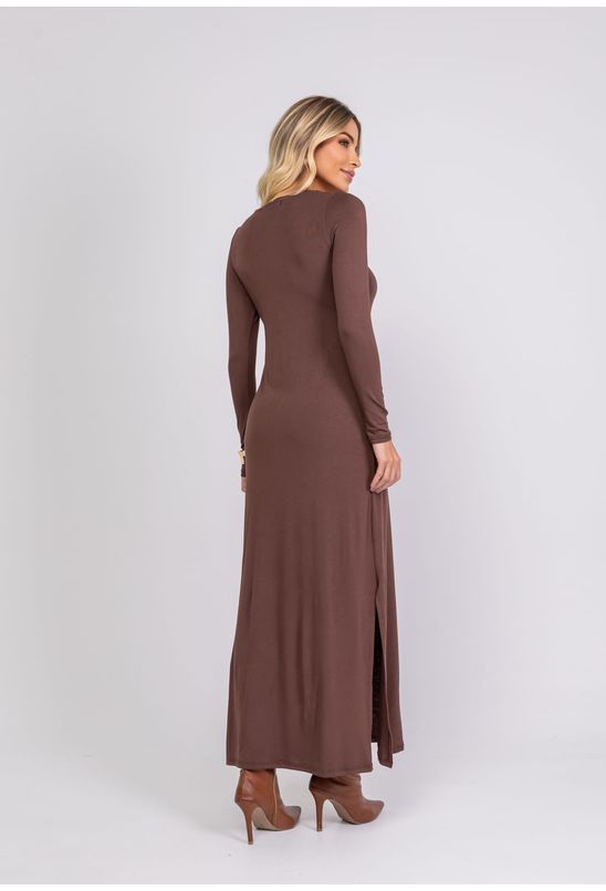 image-83c08e1b3d4e405cab801fa8c6483a9c image-83c08e1b3d4e405cab801fa8c6483a9c