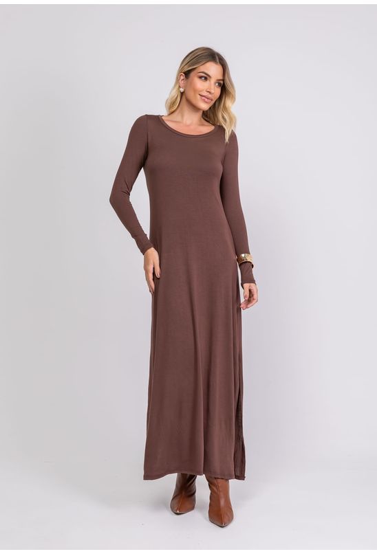 image-912d8f1aed444f7c9d3bf6c3349c51ac image-912d8f1aed444f7c9d3bf6c3349c51ac