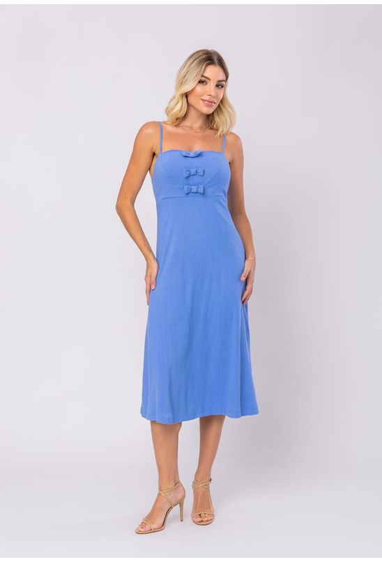 image-5a110fe47d1e4ddeb684d9542e0545a5 image-5a110fe47d1e4ddeb684d9542e0545a5