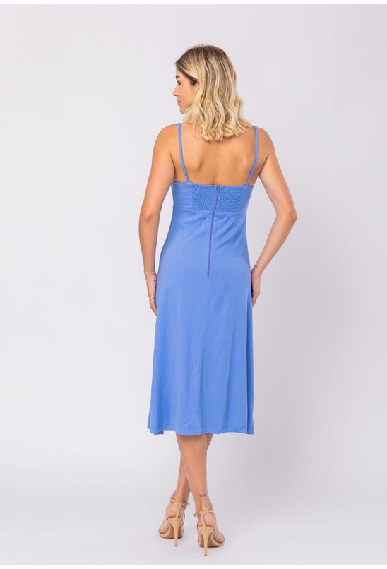 image-5a69ddab66b54af7a40e468d49fa20e1 image-5a69ddab66b54af7a40e468d49fa20e1