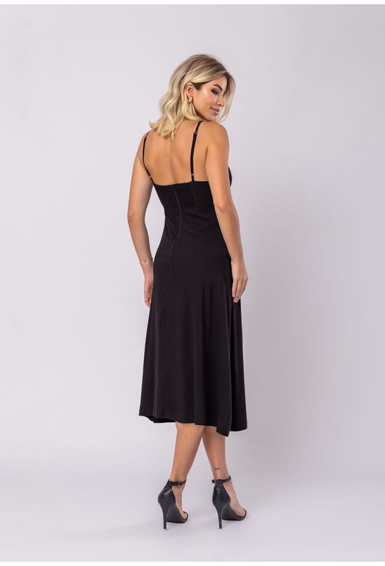 image-94dcaae29c444c828f3caee914ed20c6 image-94dcaae29c444c828f3caee914ed20c6