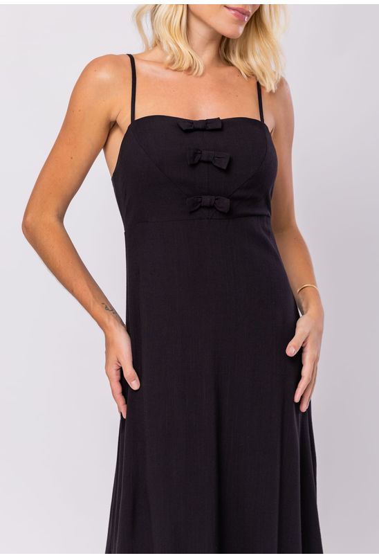 image-e2c19e802ef444ed8efffed491550686 image-e2c19e802ef444ed8efffed491550686