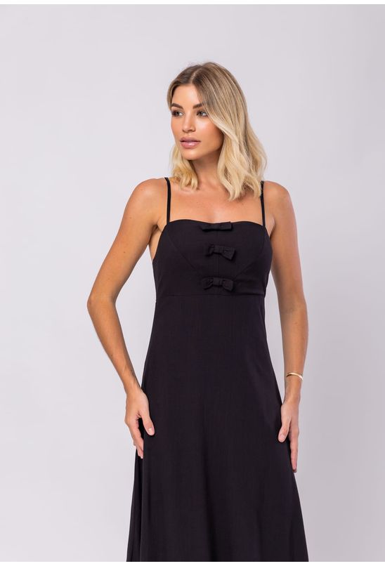 image-b973607700884a91ba7e8870fa065109 image-b973607700884a91ba7e8870fa065109