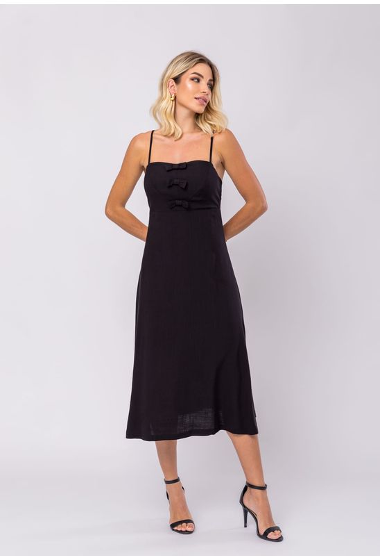 image-355c03cc92a44bfda6d6e6b75609d780 image-355c03cc92a44bfda6d6e6b75609d780