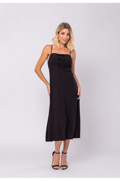 image-946173a0a0fc4638b9321bdd302ed8f3 image-946173a0a0fc4638b9321bdd302ed8f3