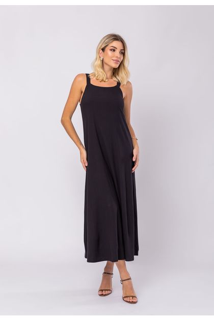 image-7e57c4f99d414ac5986d973ee5d17b4b image-7e57c4f99d414ac5986d973ee5d17b4b