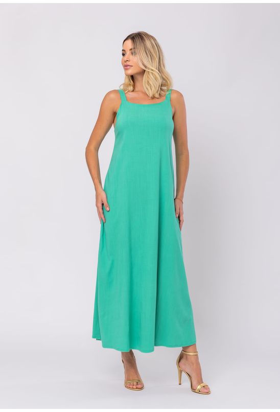 image-23e246372676480cbc50c4abc6eb00ec image-23e246372676480cbc50c4abc6eb00ec