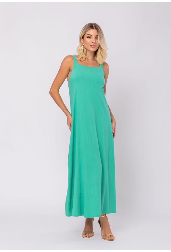 image-b1e8d843d5004b81b61c369aa529b150 image-b1e8d843d5004b81b61c369aa529b150