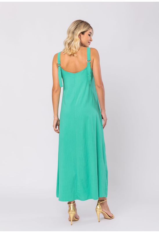 image-72f550989b3f4dda98d77370a096d865 image-72f550989b3f4dda98d77370a096d865