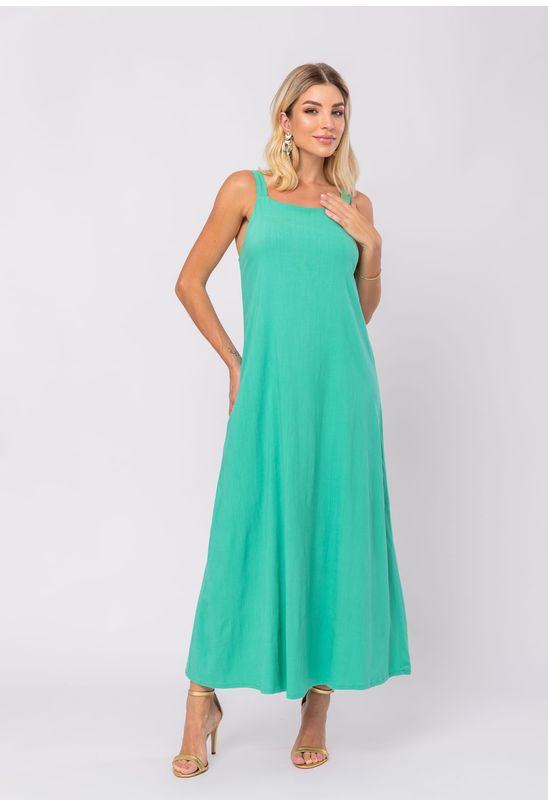 image-9aa2f204fbac43a3bf89c25ab6b0f7f8 image-9aa2f204fbac43a3bf89c25ab6b0f7f8