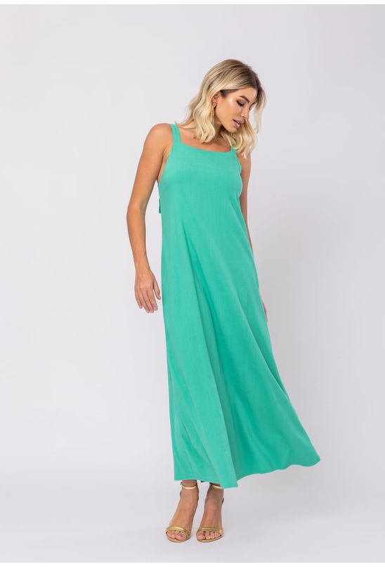 image-0e16720d3e314a47819208365757e430 image-0e16720d3e314a47819208365757e430